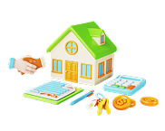 Home Loan